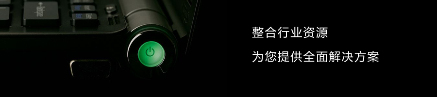 tò޹˾