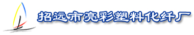 _(ti)ϿƼ޹˾