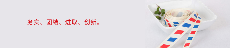 `_WƷ޹˾