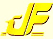 江陰金鳳無紡布有限公司