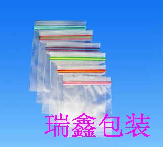 深圳市瑞鑫包裝制品廠