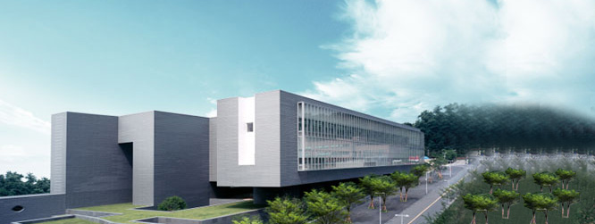 廣州市水針無紡布制品有限公司