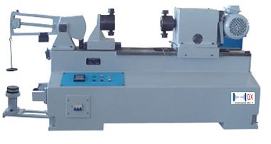 QX-L300D ŤDԇC