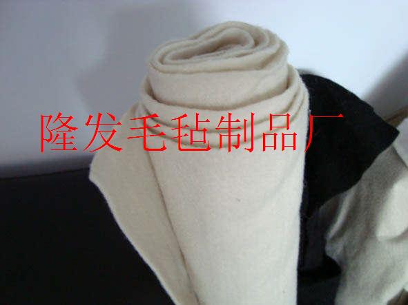 brëֲ ڱ  