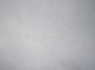 ճo