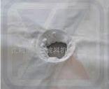 IV