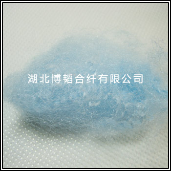 Ʒ|(zh)]w