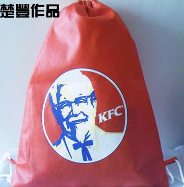 KFCrб