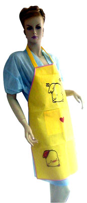 NÇȹ