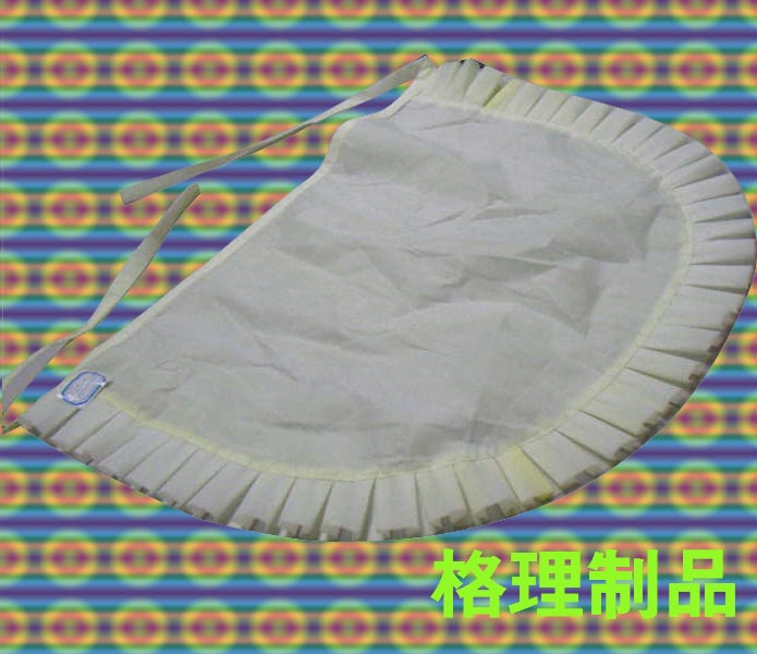 ɫȹ