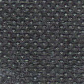 ճo
