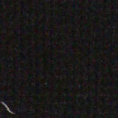 ʺϵ²