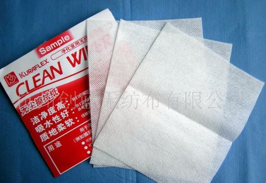 W(wng)ˮ̲