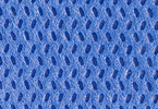 ]o 
