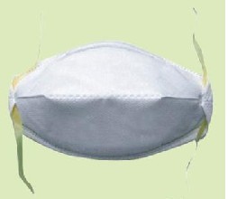 һԿ
