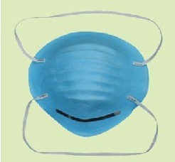 Ƽ