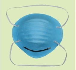 oͯ