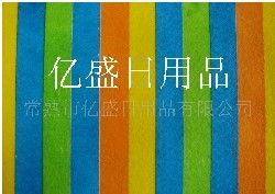 o(FB013)