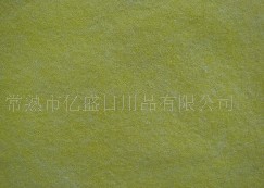 Sɫo(FB006)