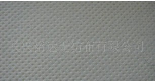 PP oڰɫr11.8Ԫ/