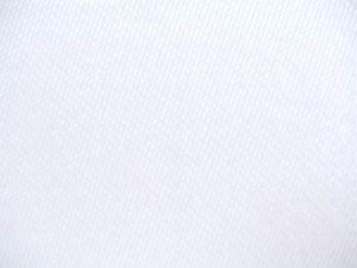 S]V 