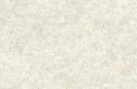208V