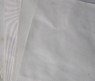 ͽzV