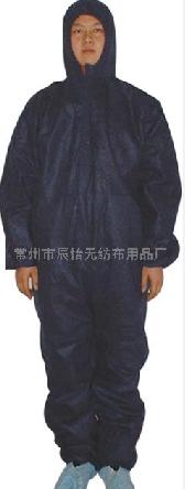Bwo