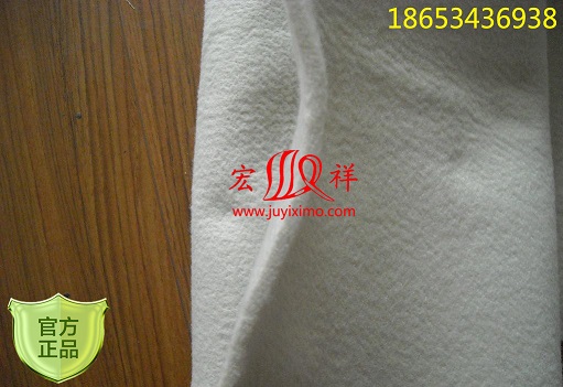 ̹ܛӽL(zhng)z