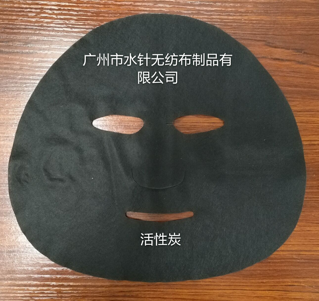 ̿Ĥ