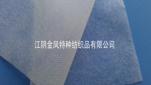 SSo ꎽP Sֱ K