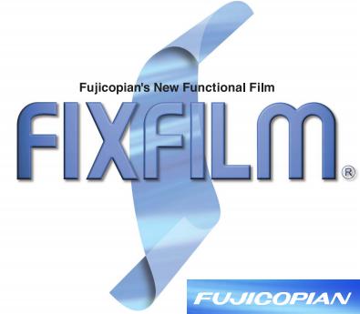 ʿFIXFILM HG1-50z
