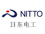 Ֆ|NITTO5605z