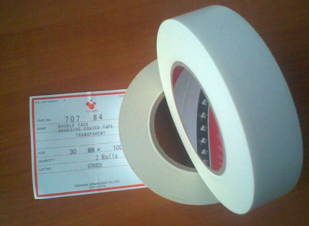 YֱNtape707#4ɫ