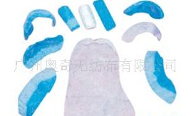 Ь