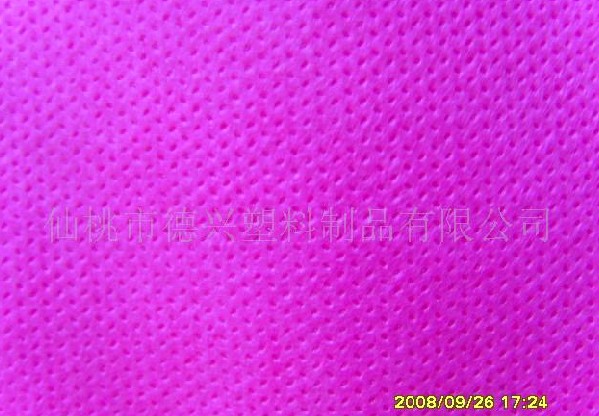 SMS(f)ϟo