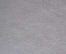 Ißo