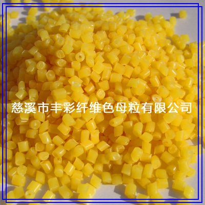 ճo(w)ɫĸ
