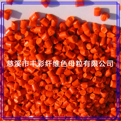 ]ճoɫĸ
