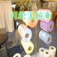 ]o