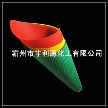 hPPճo ]o 