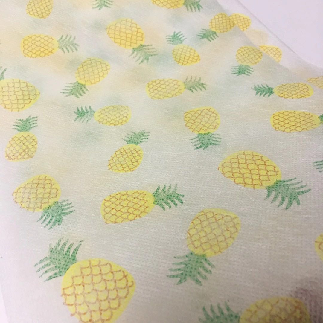 ͯppӡo }D