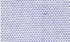 Һw^(gu)V