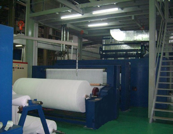 2.4a