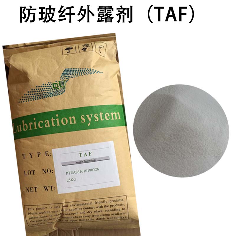 w¶TAF