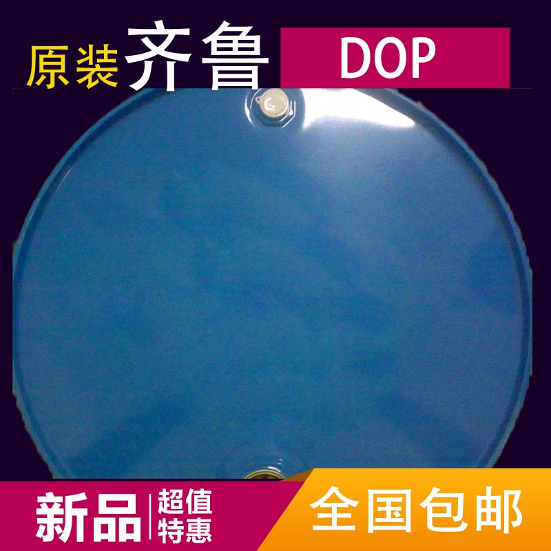 DOP