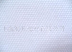 ]ᘴ^(gu)V
