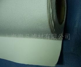 0.45um΢׼(j)V