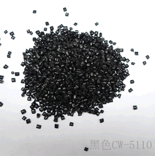 o(w)ɫĸCW8-5110