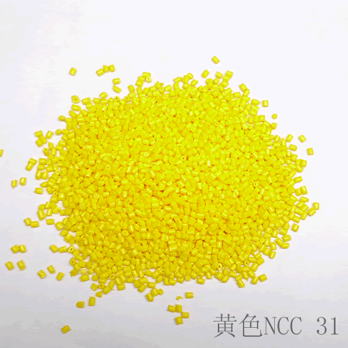 o(w)SɫɫĸNCC31
